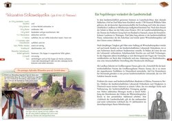 Innenansicht 2