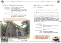Innenansicht 5