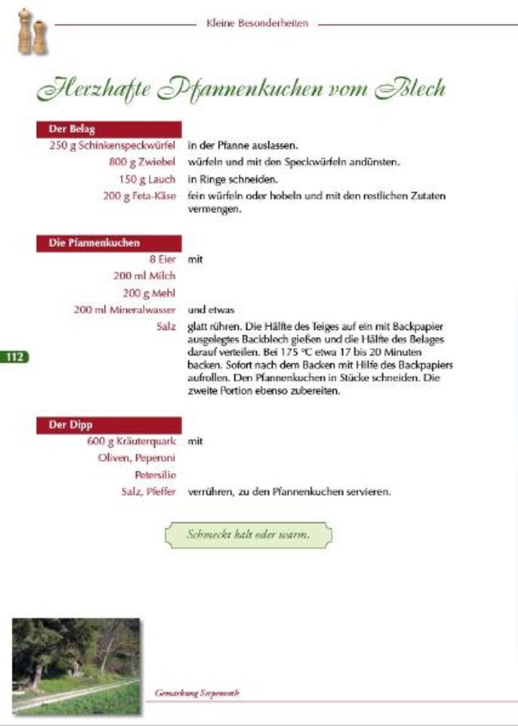 lesen