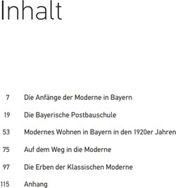 Innenansicht 1