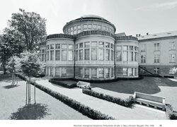 Innenansicht 2