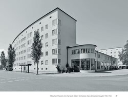 Innenansicht 4