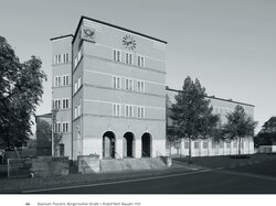 Innenansicht 5