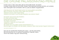Innenansicht 3