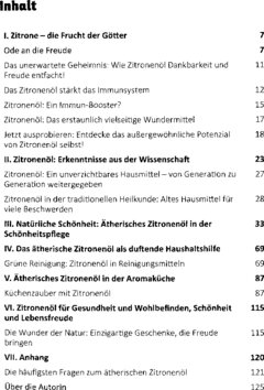 Inhaltsverzeichnis 1