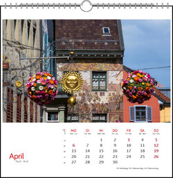 Innenansicht 4