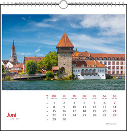 Innenansicht 6