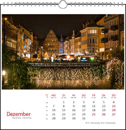 Innenansicht 12