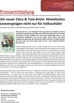 Beschreibung