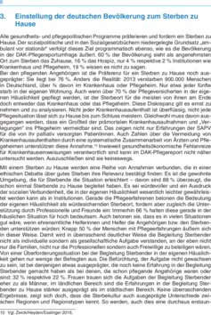 Inhaltsverzeichnis