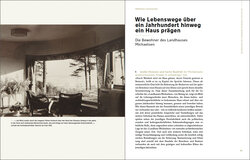 Innenansicht 4