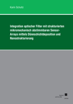 Leseprobe