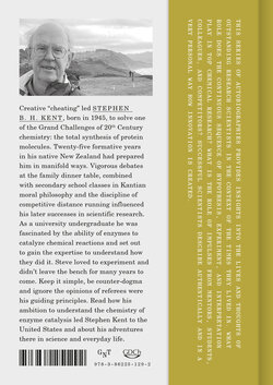 Backcover