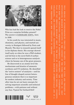 Backcover