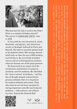 Backcover