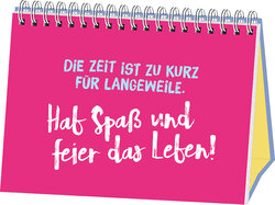 Innenansicht 2