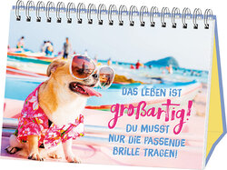 Innenansicht 3