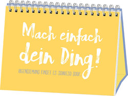 Innenansicht 4