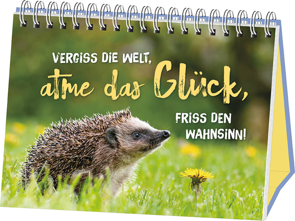 lesen