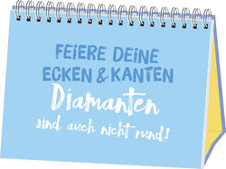 Innenansicht 6