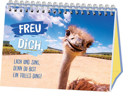 Innenansicht 7