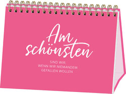 Innenansicht 2
