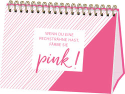 Innenansicht 4