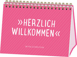 Innenansicht 8