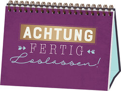 Innenansicht 1