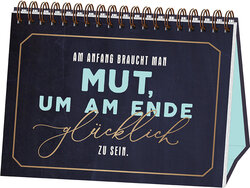 Innenansicht 2