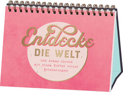 Innenansicht 5