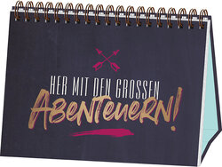 Innenansicht 6
