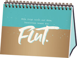 Innenansicht 8