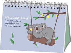 Innenansicht 1