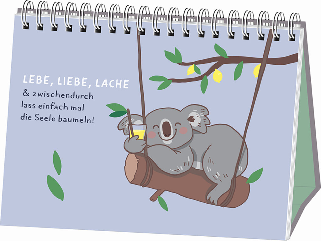 lesen