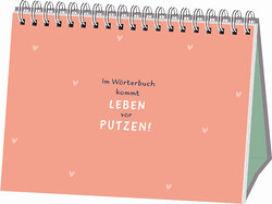 Innenansicht 4