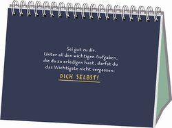 Innenansicht 5