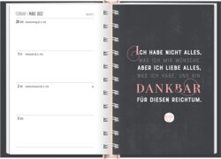 Innenansicht 5