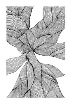 Innenansicht 6