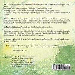 Backcover