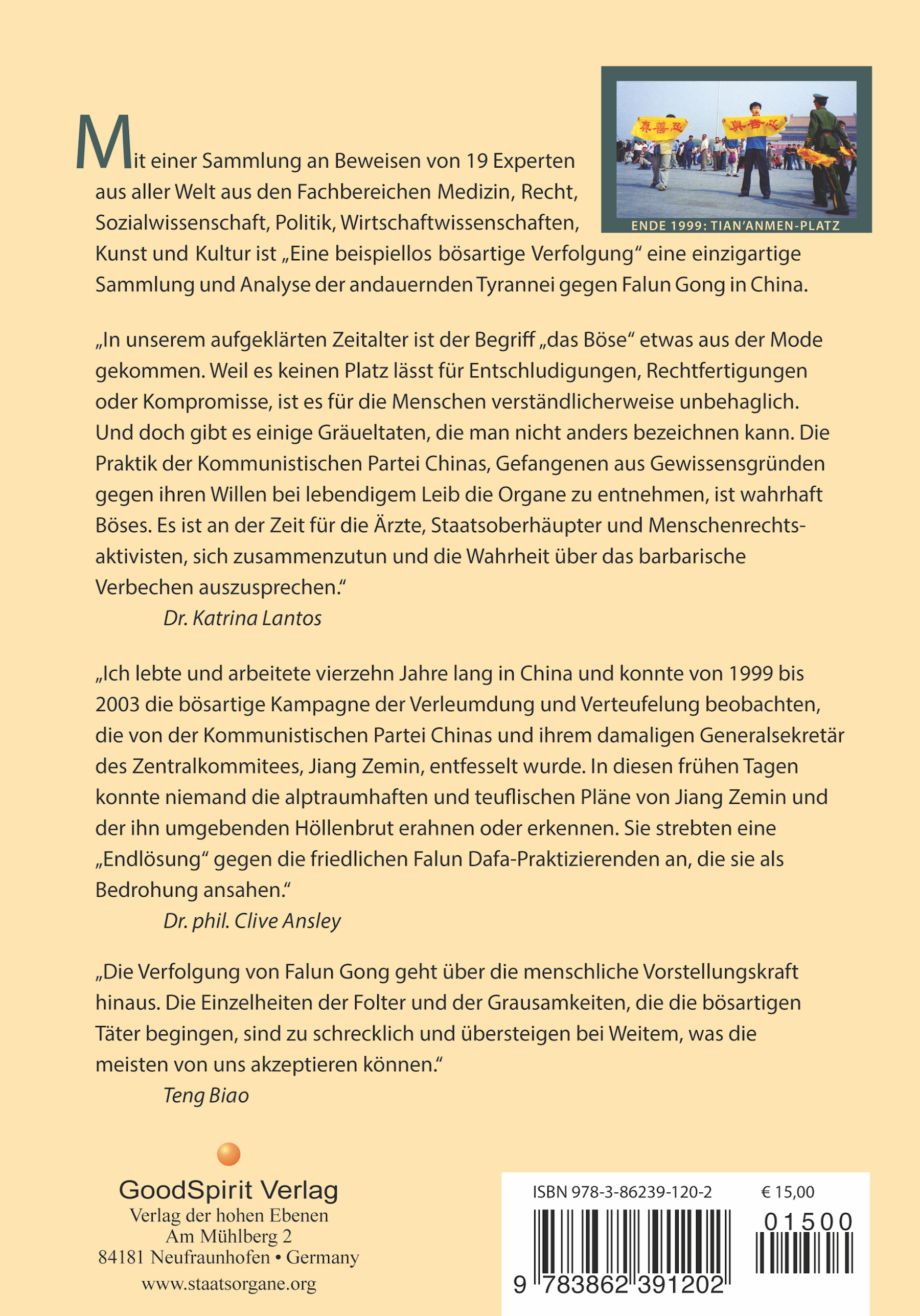 lesen