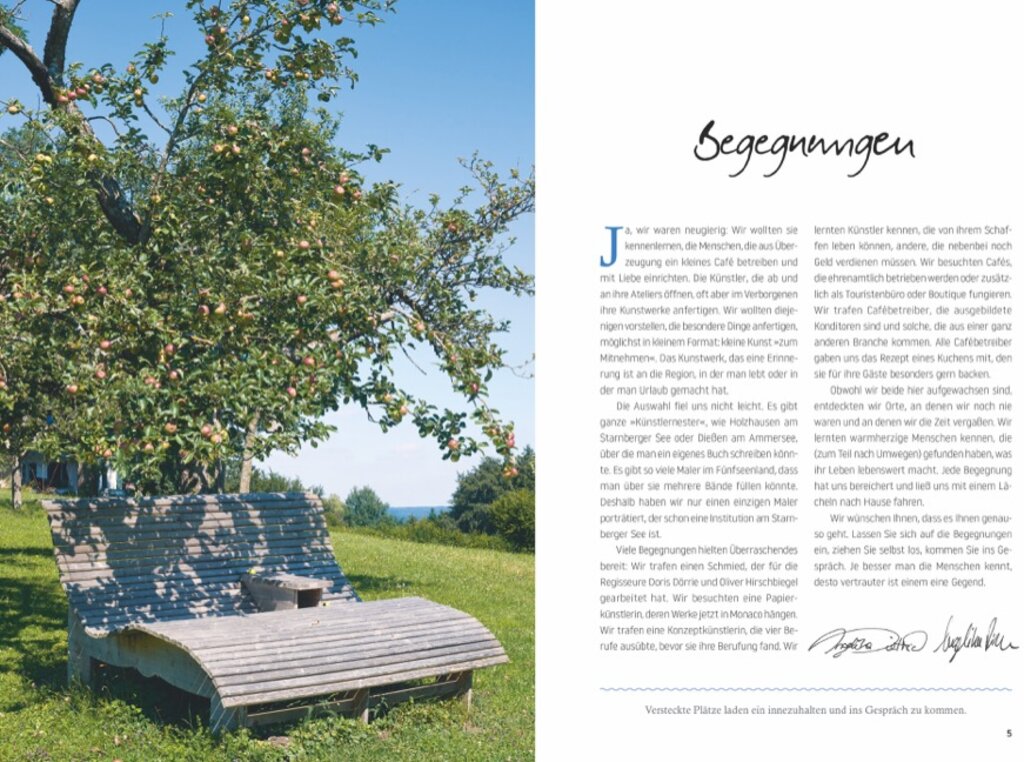 lesen