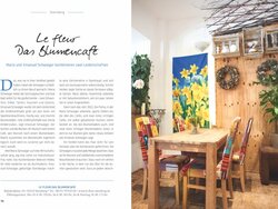 Innenansicht 6