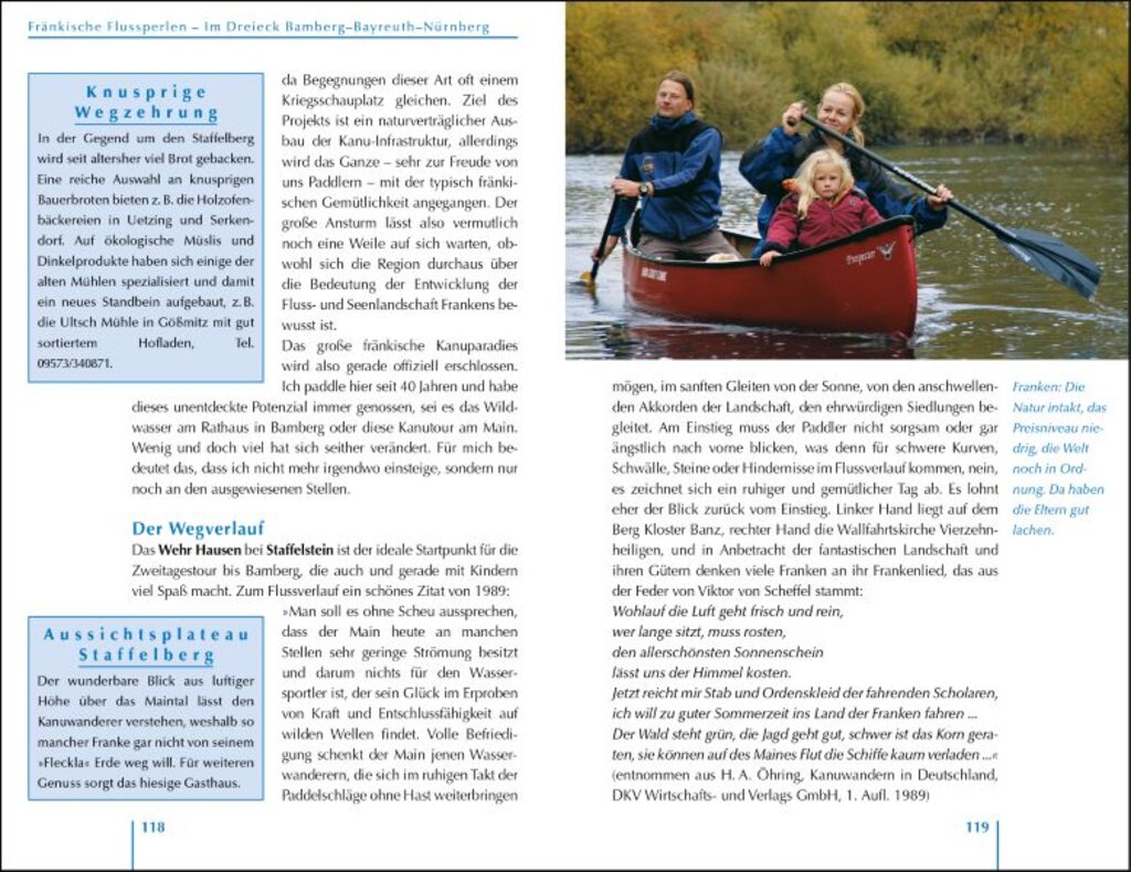 lesen