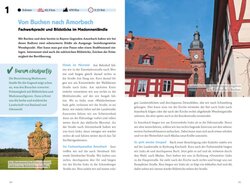 Innenansicht 4