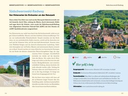 Innenansicht 6