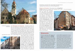 Innenansicht 4