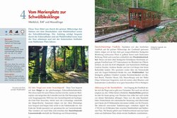 Innenansicht 5