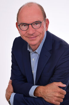 Autorenbild