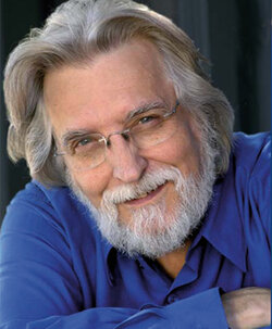 Person Neale Donald Walsch